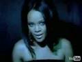 videos de Rihanna - Please don't stop the music Official Video