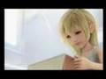 Kingdom Hearts - Looking Through the Glass