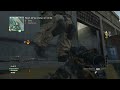 Click here to watch this video Read Description