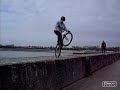 Tabayo PartieV (2temps, mix, road trip...)