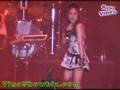 Anh Minh - Asia Liveshow in Bellevue, WA