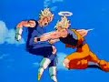 Vegeta Vs Goku I Hate Everything About You amv Vegeta Vs Goku I Hate Everything About You amv