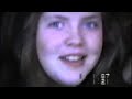 Kids Mystery 1987 (upg)