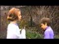 Kids Mystery 1987 (upg)