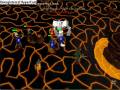 videos de Dragon Claws.wmv