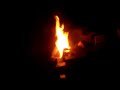 Paint Can (Pyromaniacs Episode 3)