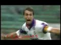 Le grandi sfide-Batistuta vs Ibrahimovic