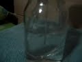 Narguile caseiro  1