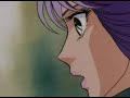 lullaby seiya e saori