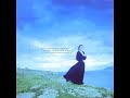 Maire Brennan - Whisper to the wild water Maire Brennan - Whisper to the wild water