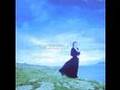 Maire Brennan - Whisper to the wild water