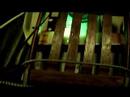 Sex - Slave Chamber Bye - Bye A Post - Reality - V - Log Pt 2