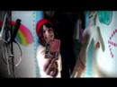 sexslave-chamber-byebye-a-postrealityvlog-pt-2.html