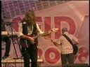 Palmi - Lazy Night (Deep Purple Cover Band) : Maybe I\