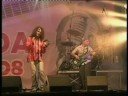 Palmi - Lazy Night (Deep Purple Cover Band) : Maybe I'm a Leo