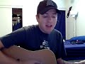 teledysk, klip, Garth Brooks,- Wild Horses