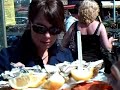 Trouville-sur-Mer