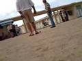 Trouville-sur-Mer View Video