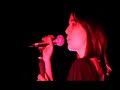 A Naifa - Filha de duas mães - ao vivo A Naifa - Filha de duas mães - ao vivo