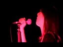 A Naifa - Filha de duas mães - ao vivo