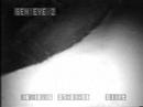 Sewer Camera Sewer Camera