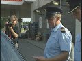 Martin Hogeboom Martin Hogeboom