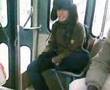 videos de boschete