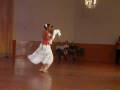 videos de Miami Salsa rueda congress 2008 - Final - Gilda & Patrice