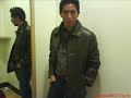 chava
