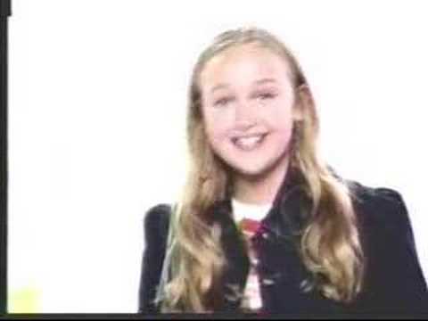 Amy Bruckner