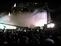 Set It Off - Kristina Sky & Randy Boyer vs. Paul Van Dyk