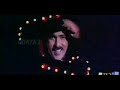 premalokadinda banda premada sandesha
bhumiyalli haadi thilisona

crazy ravi and lovely juhi chawla in lavish sets of superhit song of premaloka.

they will take you through a tour of love world.

join them