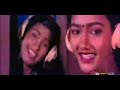 premalokadinda banda premada sandesha
bhumiyalli haadi thilisona

crazy ravi and lovely juhi chawla in lavish sets of superhit song of premaloka.

they will take you through a tour of love world.

join them