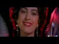 premalokadinda banda premada sandesha
bhumiyalli haadi thilisona

crazy ravi and lovely juhi chawla in lavish sets of superhit song of premaloka.

they will take you through a tour of love world.

join them