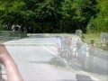 Click here to watch this video AMF :: Brdo :: Banja Luka (2012) :: 2. dan - trke