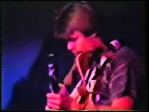 February 2014 Allies - Sam Scott Awesome Guitarist - Last days final hour News prophecy Update