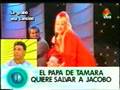 El Maizal de Jacobo Winograd
