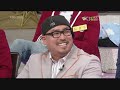 Star Golden bell ep 262 5/9