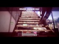 Like My StyL? by ReQ Broski