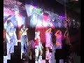 fergalicious - klownz quezon ave