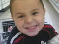 berke-ve-yaramazl-klar-cok-super-bi-bebek-yaaaa-.html