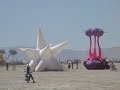 Burning Man 2004 Burning Man 2004