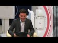 Körkép Extra - 2020.04.17. Körkép Extra - 2020.04.17.