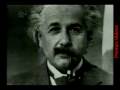 A saga do Prêmio Nobel - A teoria quântica - Parte 2
