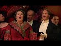 franz lehar paganini liebe du himmel auf erden