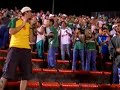 ALEGRIA, ALEGRIA, OL�, OL�, OL�