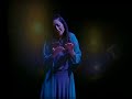 \"I Hang Myself\" - Iranian poetry in film by Niloufar Talebi
