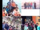 Summer-OF-69'-Dis-time-n-Desi-Stylee-(NIT-Hamirpur+Friends)