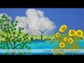 A-bee  POLARIS (C)  VOOV Recs