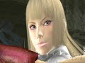 Tekken Girls AMV!!